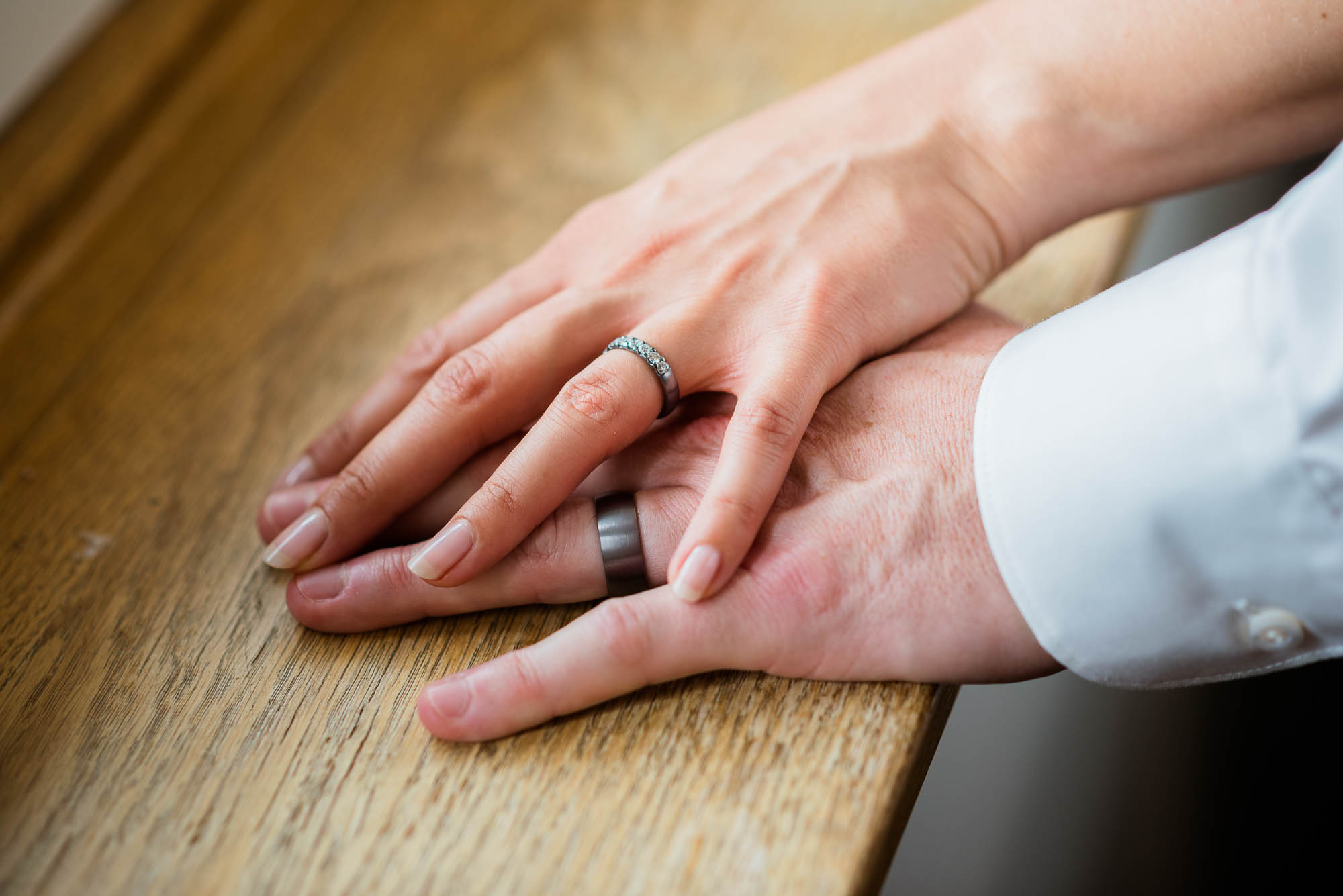 Export x3 NI1 0646 Hochzeit 2020 Kerstin und Simon